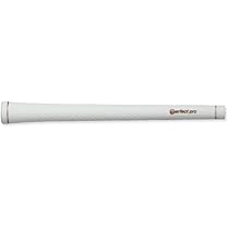 (未使用･未開封品)　perfect pro(パーフェクト プロ) Xラインラバー エメラルドグリーン M60 バックライン有 v1yptgt Amazon | perfect pro(パーフェクト プロ) Xラインラバー